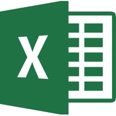 Capa de Mega Pack Excel