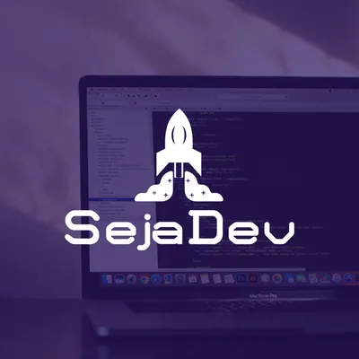 Capa de Método Boost: Programação Full Stack