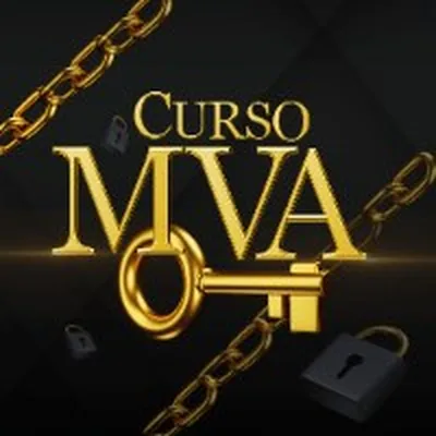 Capa de Método Venda Automática