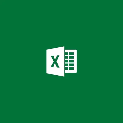 Capa de Microsoft Excel Expert