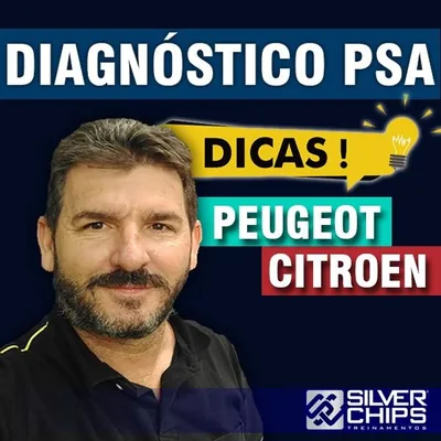Capa de Modo Eco: Diagnóstico e Solução