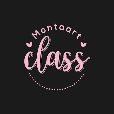 Capa de Montaart Class