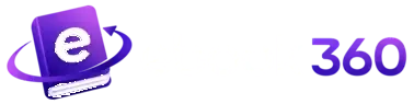 Ebook360