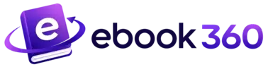 Ebook360