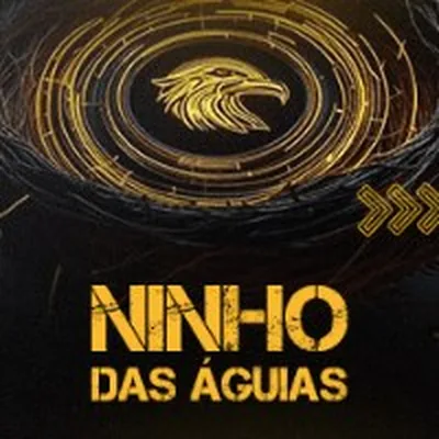 Capa de Ninho das Águias: Legislação de Trânsito e Resoluções