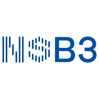 Capa de NSB3: Do Zero ao Trader Profissional