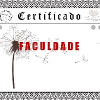 Capa de Oficina das Emoções