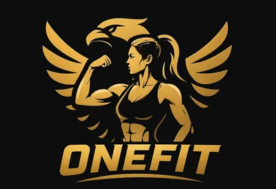 Capa de ONE FIT Start: Desafio de 21 Dias