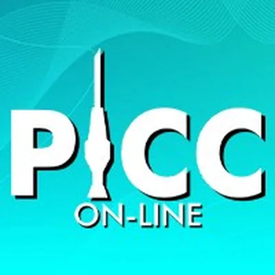 Capa de PICC Online
