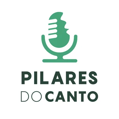 Capa de Pilares do Canto (Vitalício)