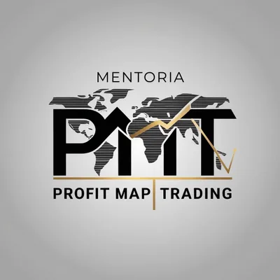 Capa de PMT: Practice Method of Trading