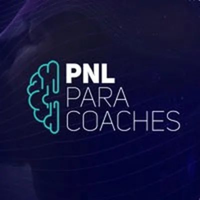 Capa de PNL para Coaches