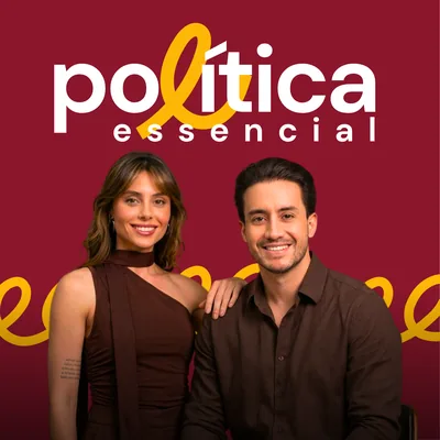 Capa de Política Essencial