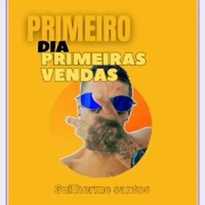 Capa de Primeiro Dia, Primeiras Vendas