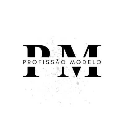 Capa de Profissão Modelo