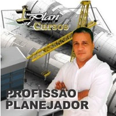 Capa de Profissão Planejador: Técnicas de Planejamento do Básico ao Avançado