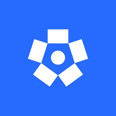 Capa de Programação para Iniciantes: do Zero ao Full Stack