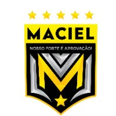 Capa de Projeto Condutor de Máquinas e Eletricidade (CAAQ CDM e CAA-Q-ELT)