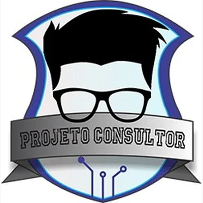 Capa de Projeto Consultor SAP ABAP