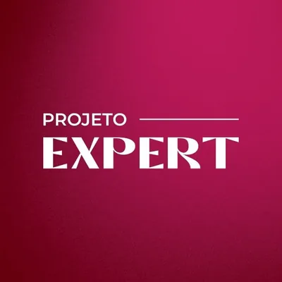 Capa de Projeto Expert: Documentação de Projetos de Interiores no SketchUp