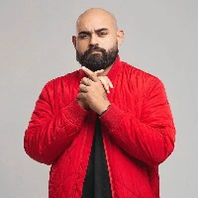 Capa de Protocolo 42 Dias VLA3X