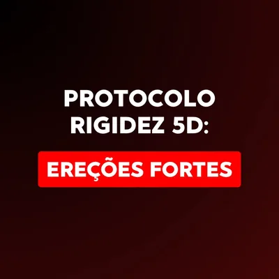 Capa de Protocolo Rigidez 5D