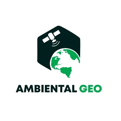 Capa de QGIS Fácil: Curso de Geoprocessamento Teórico e Prático