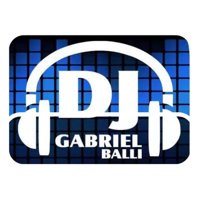 Capa de Quero ser DJ