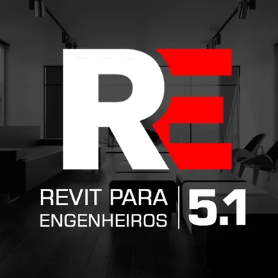 Capa de Revit para Engenheiros 5.1