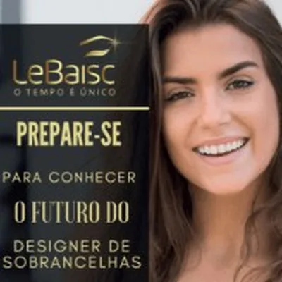 Capa de Os Segredos para Fazer um Design de Sobrancelhas Mais Rápido