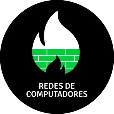 Capa de Segurança em Redes de Computadores
