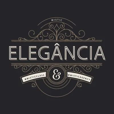 Capa de Seja Elegante