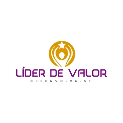 Capa de Seja um Líder de Valor