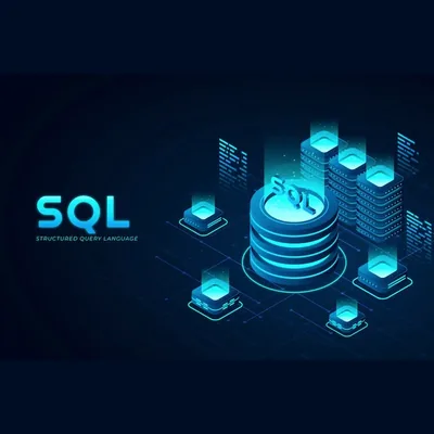 Capa de SQL para Data Science e Analytics