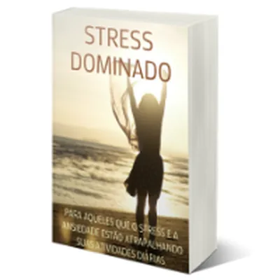 Capa de Stress Dominado