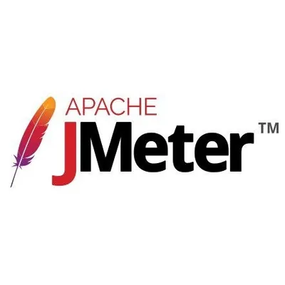 Capa de Testes de Performance em Aplicações Web com JMeter