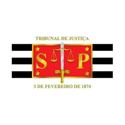 Capa de TJSP: Curso Completo de Informática para Concursos