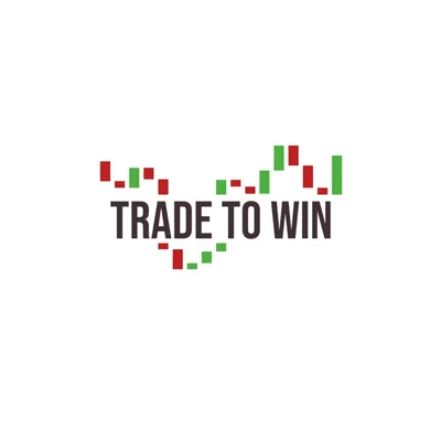 Capa de Trade to Win