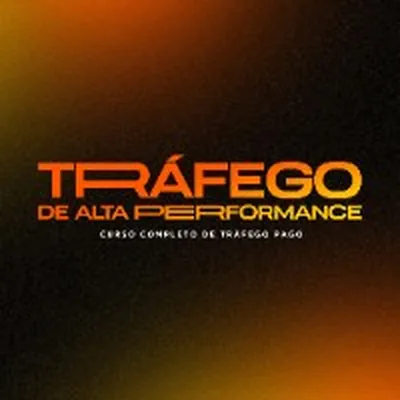 Capa de Tráfego de Alta Performance