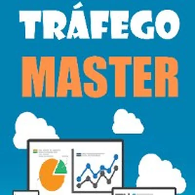 Capa de Tráfego Master