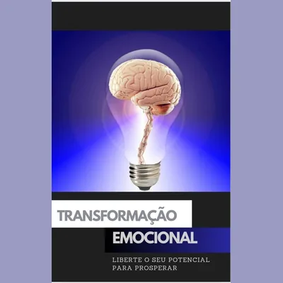 Capa de Transformação Emocional