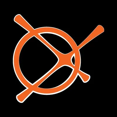 Capa de Treinamento Físico Funcional: Método DX, Nível 1