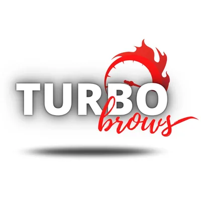 Capa de Turbo Brows