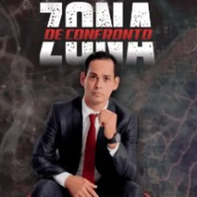 Capa de Zona de Confronto